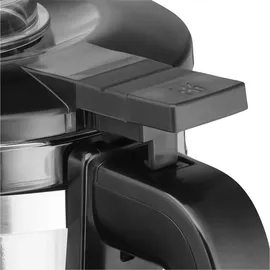 WMF Kult Pro Power Standmixer silber