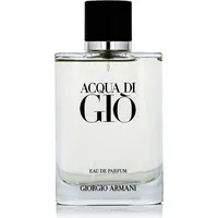 Giorgio Armani Acqua Di Giò Eau De Parfum 100 ml