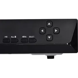 Reolink RLN8-410-2T 8-Kanal, Netzwerk-Videorecorder