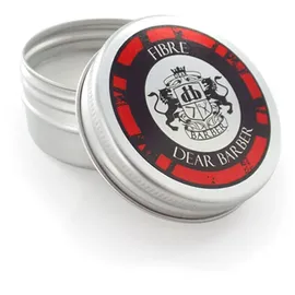 Dear Barber Fibre Wachs 20 ml