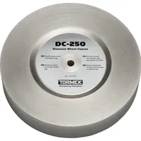 Tormek DC-250