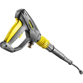 Kärcher Servo-Control-Regler, 750 l/h - 1100 l/h