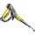 Kärcher Servo-Control-Regler, 750 l/h - 1100 l/h