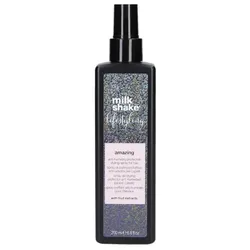 milk_shake Lifestyling Amazing 200ml