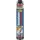 SOUDAL 750 ml.Soudafoam Gun Low Expansion Turbo 10min Turbo