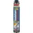 SOUDAL 750 ml.Soudafoam Gun Low Expansion Turbo 10min Turbo