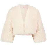 Vera Mont Bolero in Champagne sorbet), | Gr.: 36