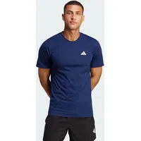 Adidas Train Essentials Feelready Training T-Shirt