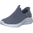 navy 41