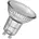 LEDVANCE LED-Spot PAR16 4099854458248 3 7 universalweiß 1 St