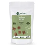 AniForte Snacks Pferd 150 g