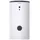 Stiebel Eltron Trinkwarmwasserspeic STD 390-1 Trend