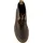 Dr. Martens 1460 Crazy Horse dark brown 45