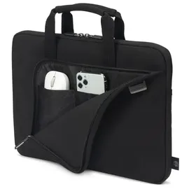 Dicota SMART Skin 10-11.6