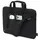 Dicota SMART Skin 10-11.6