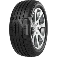 Imperial Ecosport 2 255/35 R18 94Y
