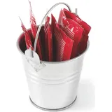 HENDI Eimer mit Griff, Ø