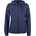 Clique Herren Blau XL