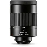 Leica Vario-Okular 20x-60x