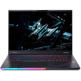 Acer Predator Helios 18 AI PH18-73-97HV Intel Core Ultra 9 275HX 32 GB RAM 2 TB SSD RTX 5080 Win11 Home