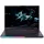 Acer Predator Helios 18 AI PH18-73-97HV Intel Core Ultra 9 275HX 32 GB RAM 2 TB SSD RTX 5080 Win11 Home