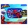 Lexibook Spider-Man blau/rot