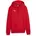 teamGOAL Casuals Damen 01 red/white S