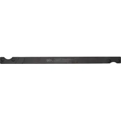 BGS Wasserpumpenhalter | für BMW M60, M62, M62TU