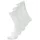 JACK & JONES JACCHARLES Tennissocken 3er Pack Weiß 1