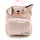 Heinrich Sieber SIEBER Glühwürmchen - Kinderrucksack Ella, Katze, rosa, 5 Liter