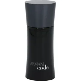 Giorgio Armani Code Men Eau de Toilette 50 ml