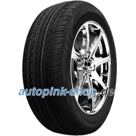 Hifly HF201 165/65 R15 81T