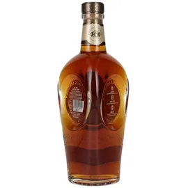 Vecchia Romagna Riserva Tre Botti Brandy