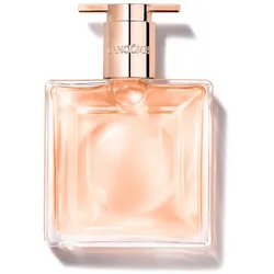 Lancôme Idôle l’Eau de Toilette, 25 ml