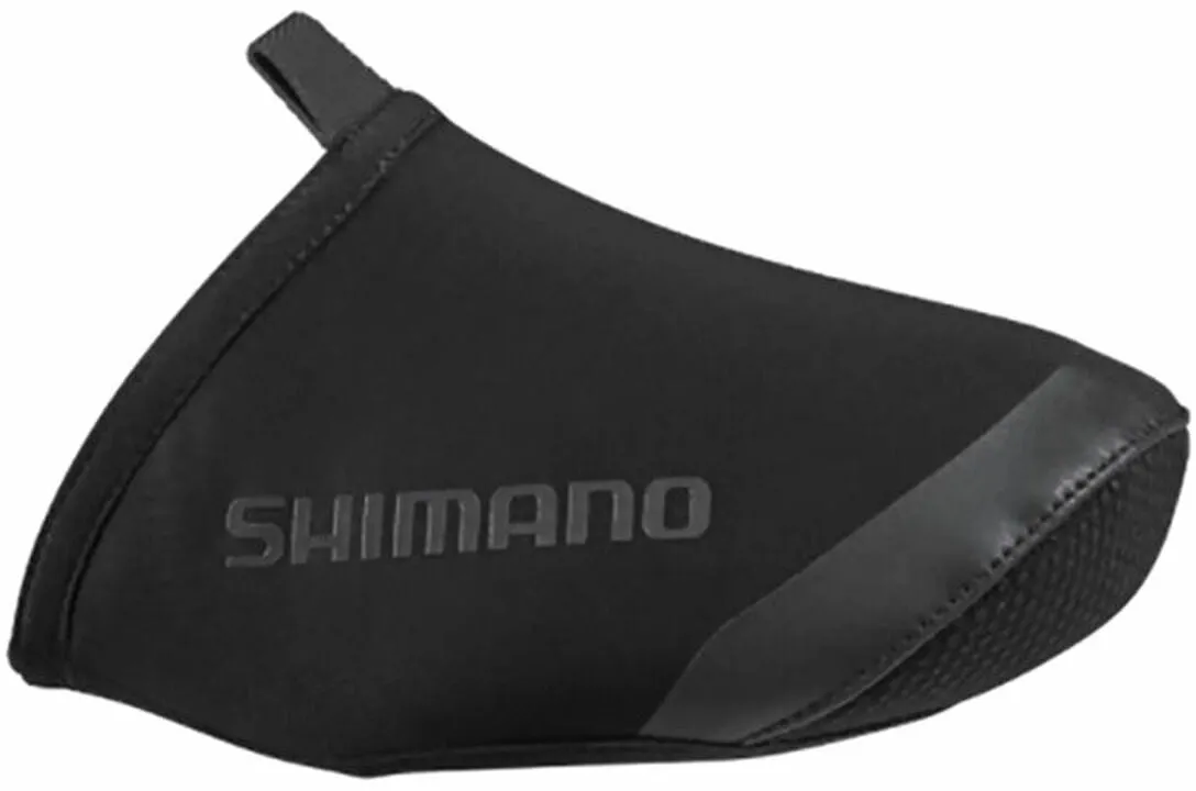 Überziehstiefel Shimano T1100R Radfahren - 40-41