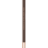 M.Asam M.ASAM® Magic Finish Miracle Eyeliner Pen 0,8ml