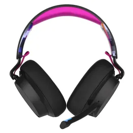 Skullcandy SLYR Pro