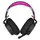 Skullcandy SLYR Pro