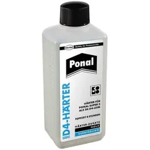 Ponal D4 Härter für Ponal Super 3 250g HENKEL