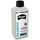 Ponal D4 Härter für Ponal Super 3 250g HENKEL