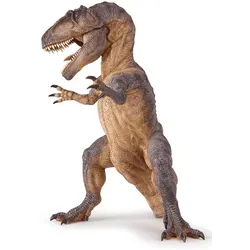 Papo - Giganotosaurus 20 cm 55083