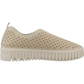 Ilse Jacobsen TULIP3373 Damen Beige 39