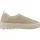 Ilse Jacobsen TULIP3373 Damen Beige 39
