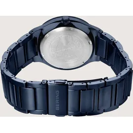 BERING Solar Titan 39 mm 15239-797