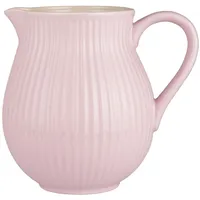 ib laursen Kanne 2 Liter Mynte ENGLISH ROSE Rosa | Gr.: onesize