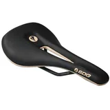 SDG Components Bel-Air 3.0 Overland 140 mm Tan/Schwarz