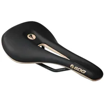 SDG Components Bel-Air 3.0 Overland 140 mm Tan/Schwarz