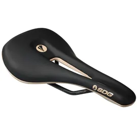 SDG Components Bel-Air 3.0 Overland 140 mm Tan/Schwarz