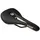 SDG Components Bel-Air 3.0 Overland 140 mm Tan/Schwarz