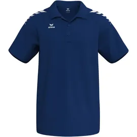 Erima CMPT 3 Wings New Navy/Weiß 5XL